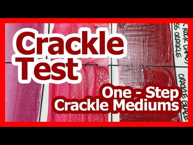 نحوه تشخیص وجود آب در روغن به روش تست کراکل