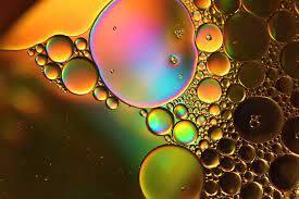 روغن صنعتی چیست؟ و چگونه تولید میشود؟