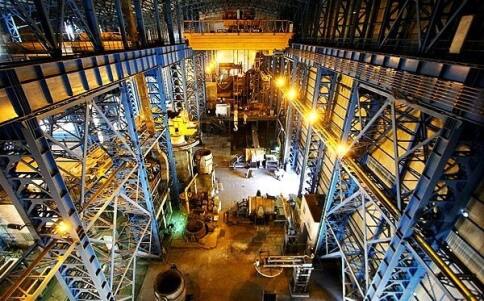 فلاشینگ فولاد پاسارگاد