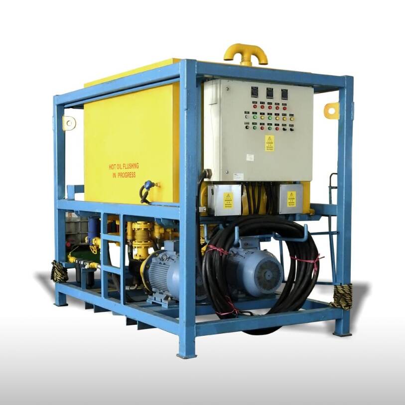 دستگاه اسید شویی دستگاه اسیدشویی